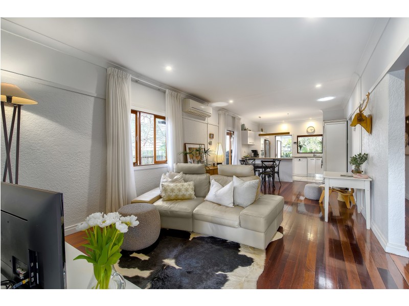 5 School Street, Hendra QLD 4011