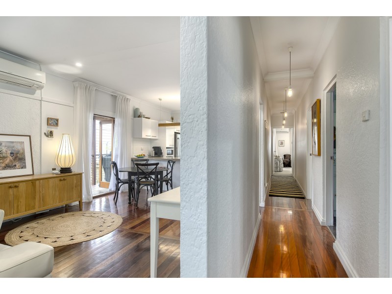 5 School Street, Hendra QLD 4011