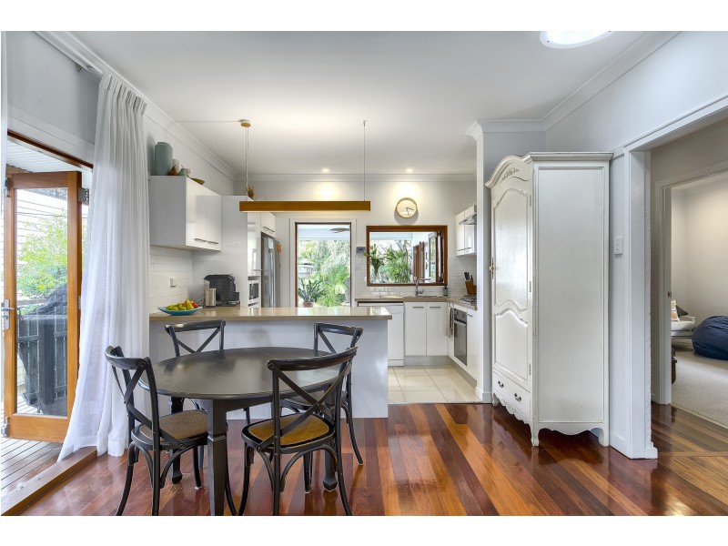 5 School Street, Hendra QLD 4011