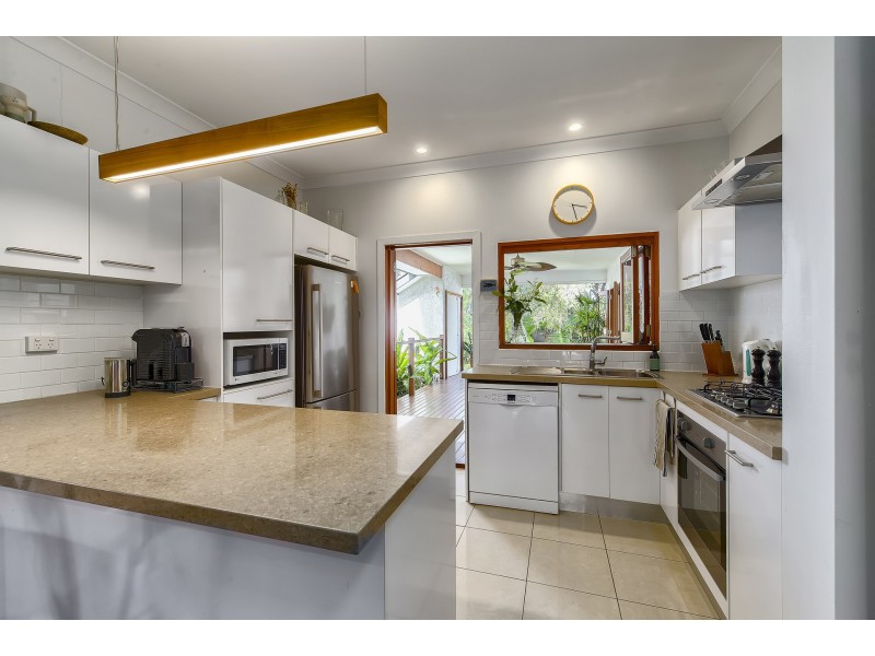 5 School Street, Hendra QLD 4011