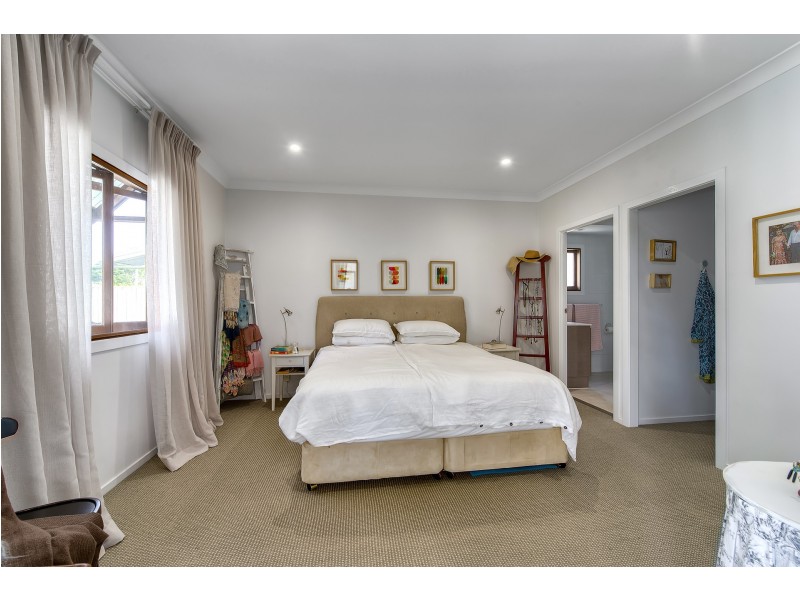 5 School Street, Hendra QLD 4011