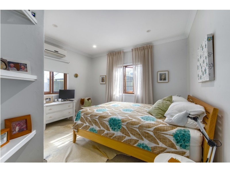 5 School Street, Hendra QLD 4011