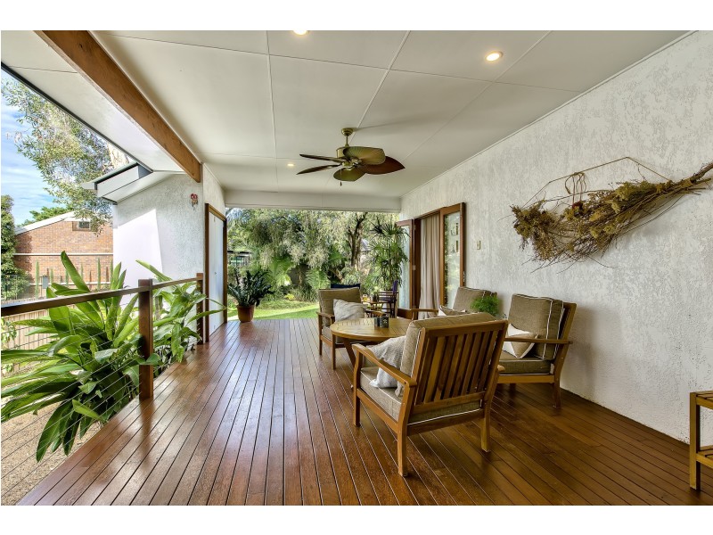 5 School Street, Hendra QLD 4011