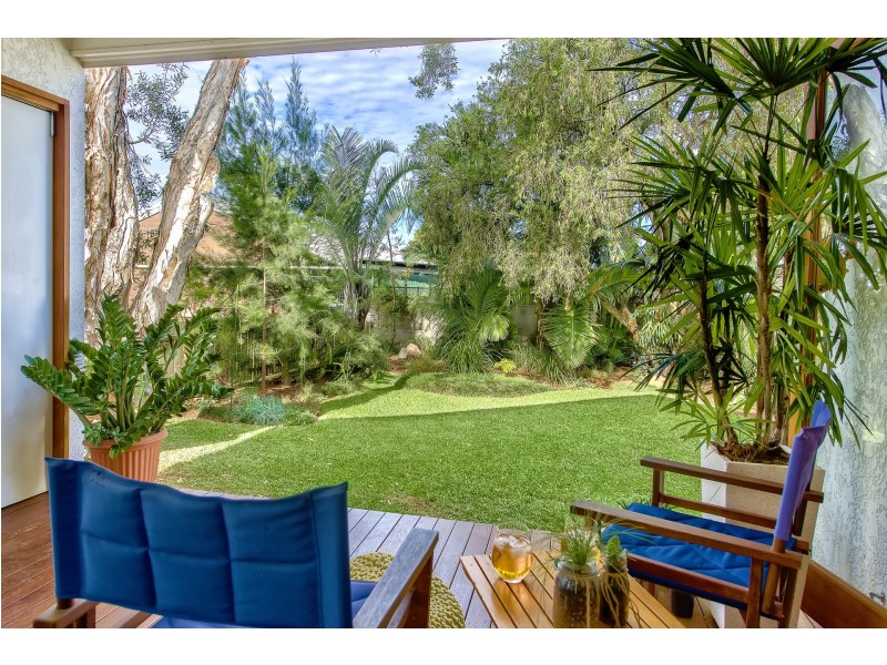 5 School Street, Hendra QLD 4011