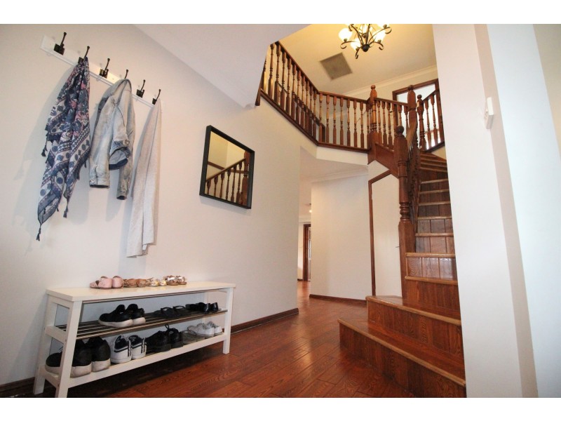 13 Wongalara Place, Woodcroft NSW 2767