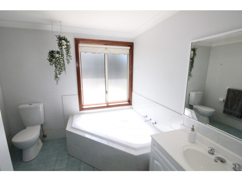 13 Wongalara Place, Woodcroft NSW 2767