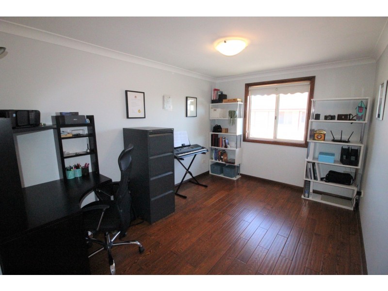 13 Wongalara Place, Woodcroft NSW 2767