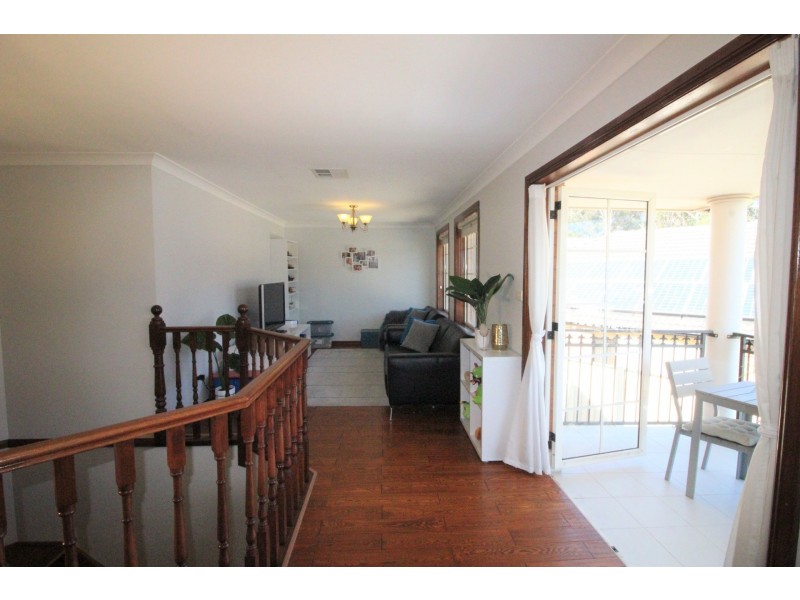 13 Wongalara Place, Woodcroft NSW 2767