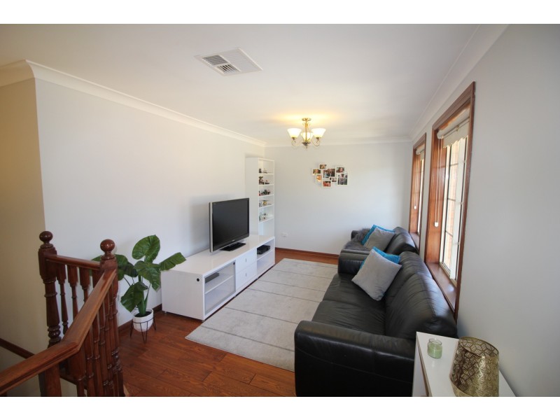 13 Wongalara Place, Woodcroft NSW 2767