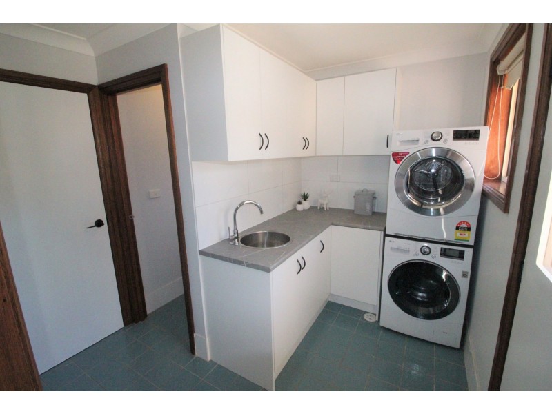 13 Wongalara Place, Woodcroft NSW 2767