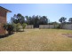 13 Wongalara Place, Woodcroft NSW 2767