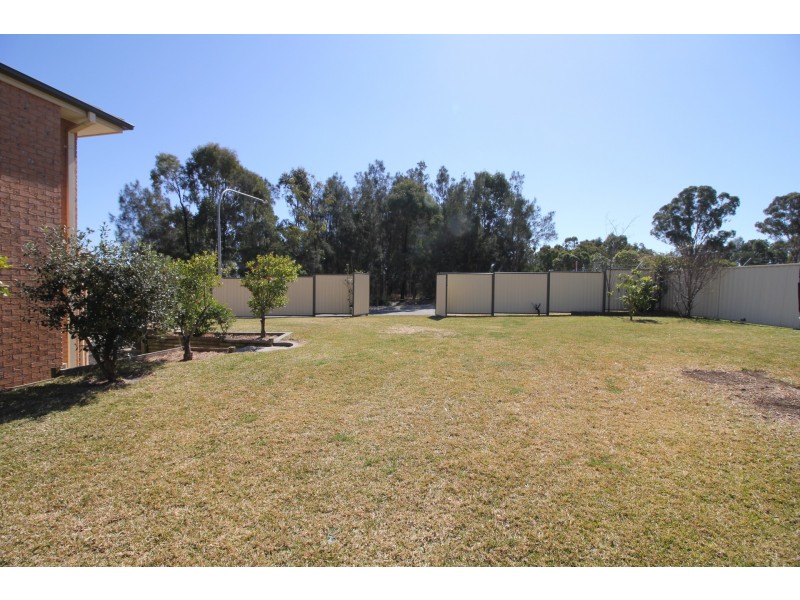 13 Wongalara Place, Woodcroft NSW 2767