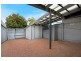 460 Canning Street, Carlton North VIC 3054