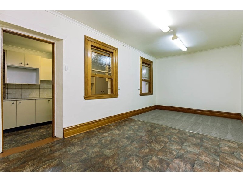 460 Canning Street, Carlton North VIC 3054