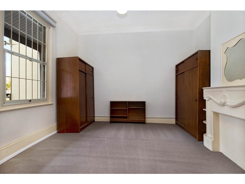 460 Canning Street, Carlton North VIC 3054