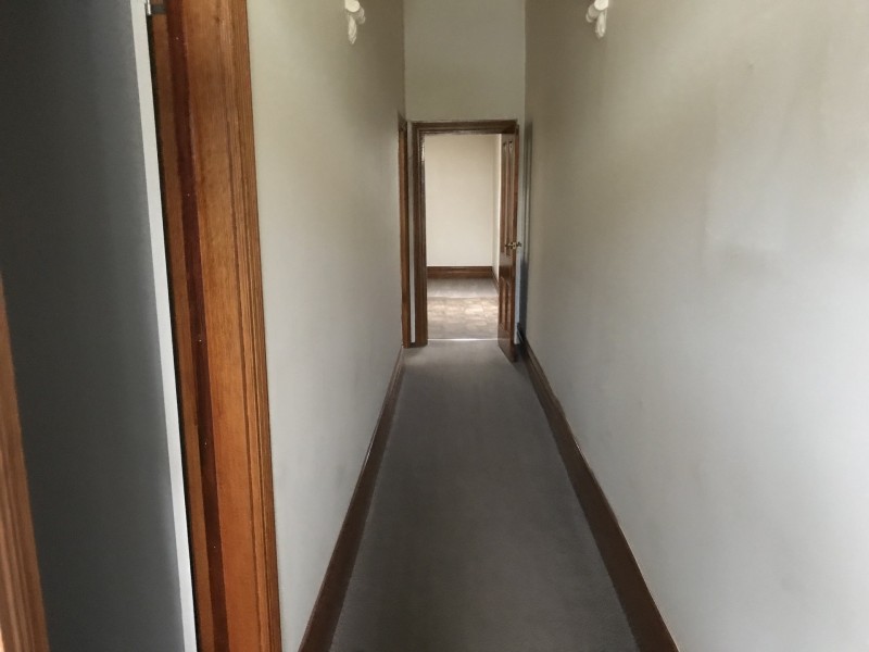 460 Canning Street, Carlton North VIC 3054