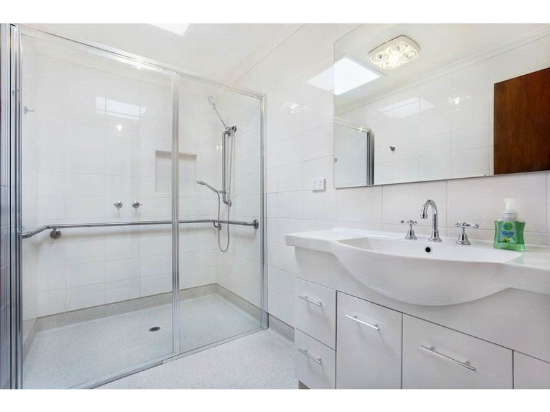 460 Canning Street, Carlton North VIC 3054
