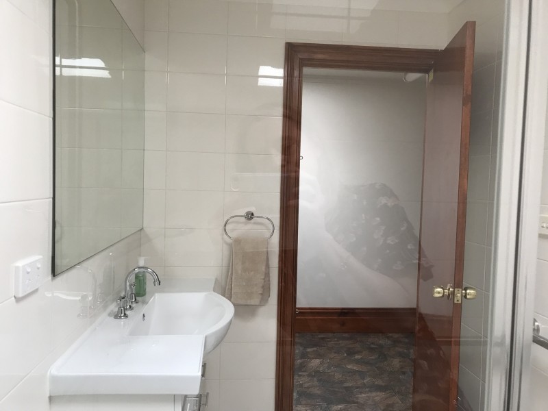 460 Canning Street, Carlton North VIC 3054