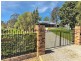 36 Riverina Court, Chambers Flat QLD 4133