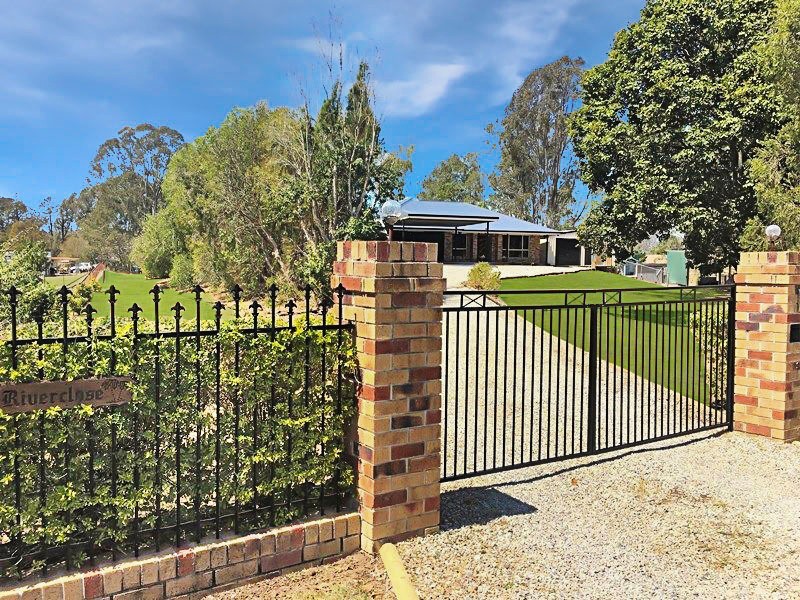 36 Riverina Court, Chambers Flat QLD 4133