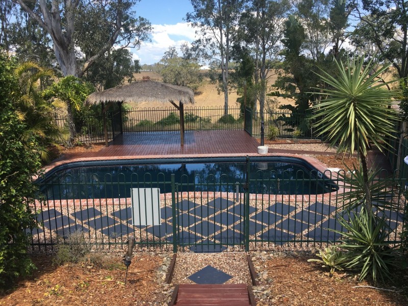 36 Riverina Court, Chambers Flat QLD 4133