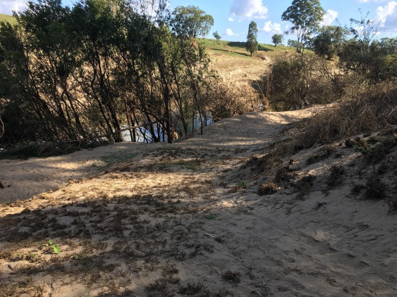 36 Riverina Court, Chambers Flat QLD 4133