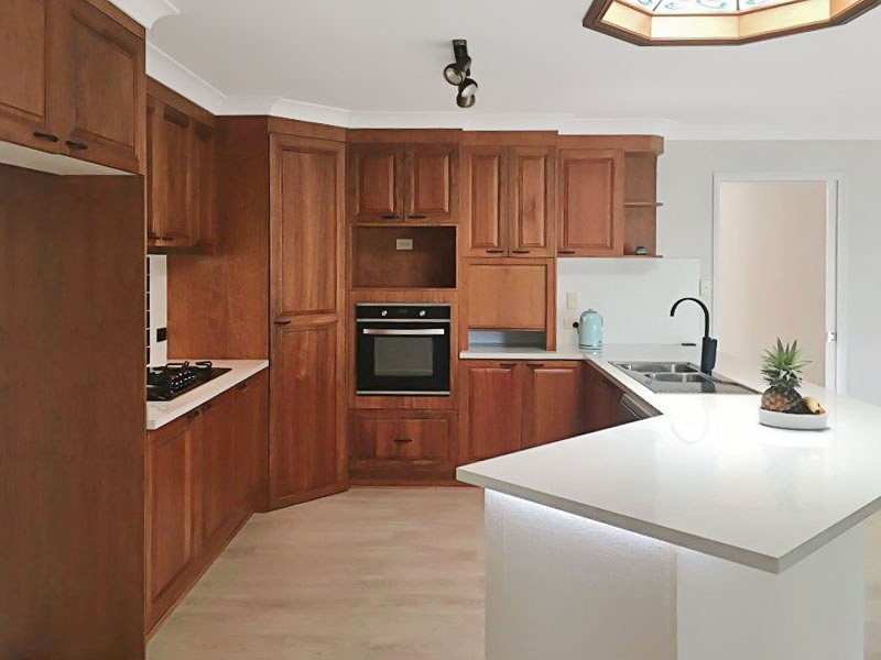 36 Riverina Court, Chambers Flat QLD 4133