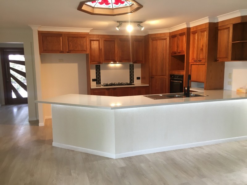 36 Riverina Court, Chambers Flat QLD 4133