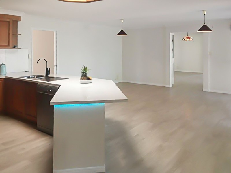 36 Riverina Court, Chambers Flat QLD 4133