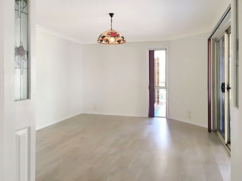 36 Riverina Court, Chambers Flat QLD 4133