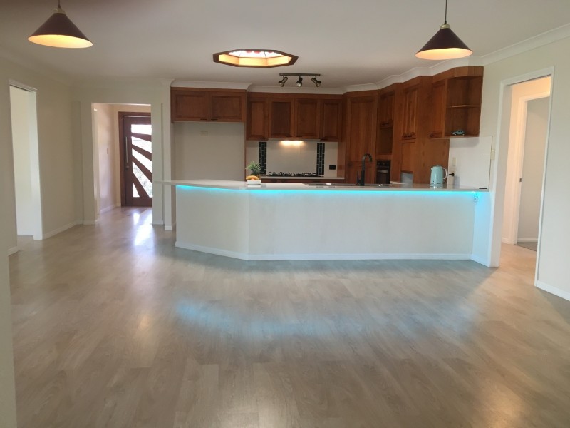 36 Riverina Court, Chambers Flat QLD 4133