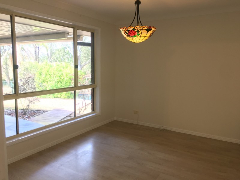 36 Riverina Court, Chambers Flat QLD 4133