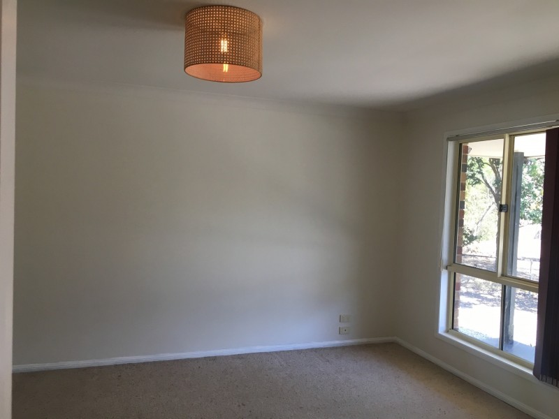 36 Riverina Court, Chambers Flat QLD 4133