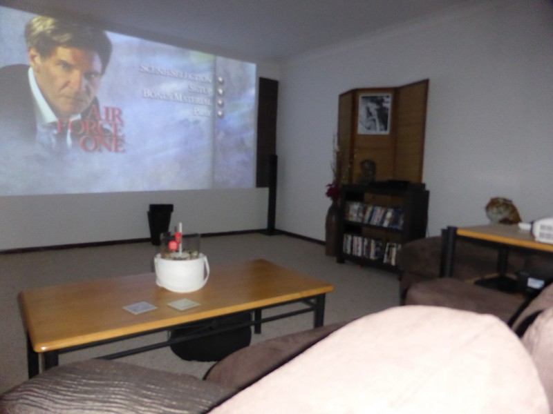 36 Riverina Court, Chambers Flat QLD 4133