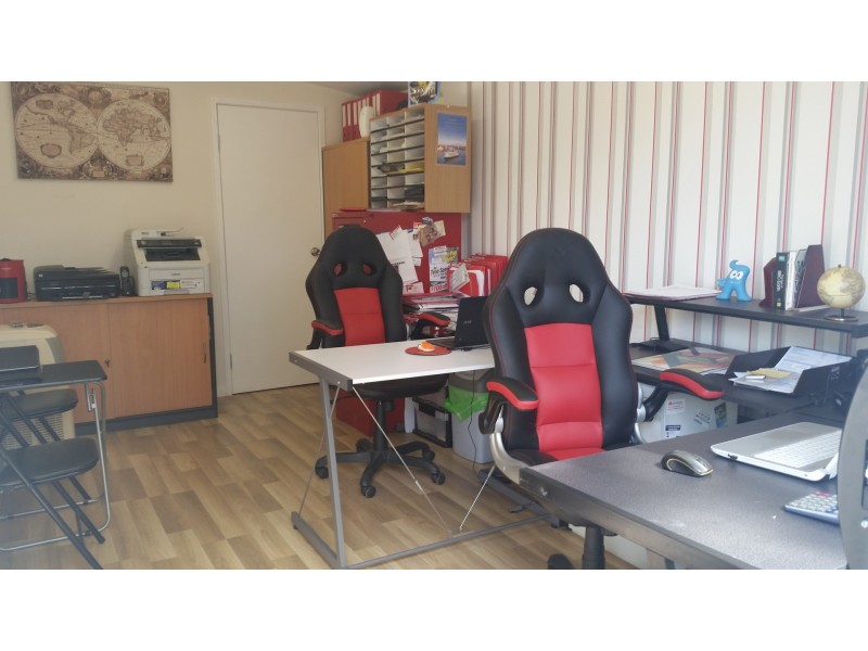 36 Riverina Court, Chambers Flat QLD 4133