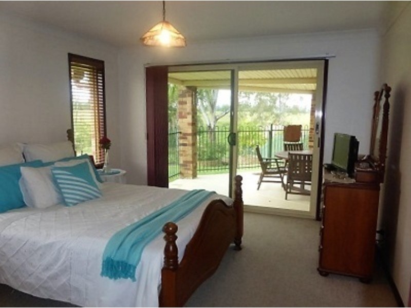 36 Riverina Court, Chambers Flat QLD 4133