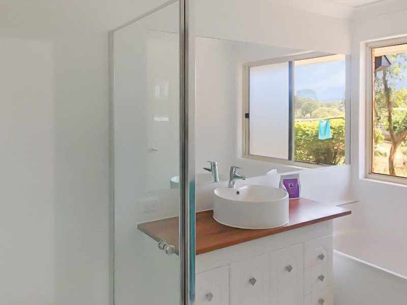 36 Riverina Court, Chambers Flat QLD 4133