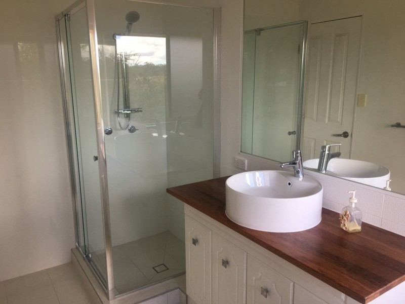 36 Riverina Court, Chambers Flat QLD 4133