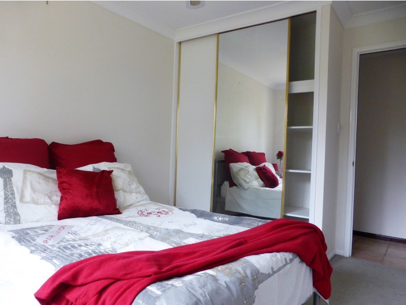 36 Riverina Court, Chambers Flat QLD 4133