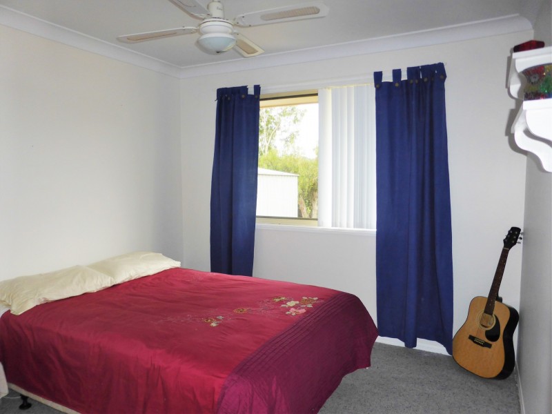 36 Riverina Court, Chambers Flat QLD 4133