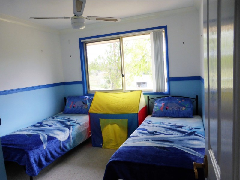 36 Riverina Court, Chambers Flat QLD 4133