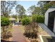 36 Riverina Court, Chambers Flat QLD 4133