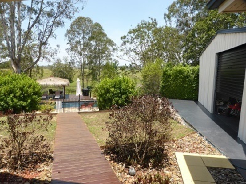 36 Riverina Court, Chambers Flat QLD 4133