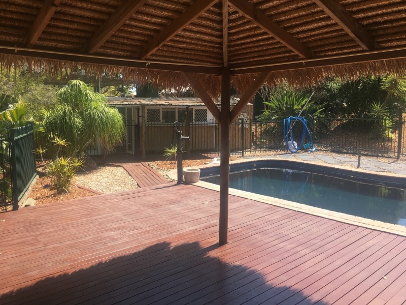 36 Riverina Court, Chambers Flat QLD 4133