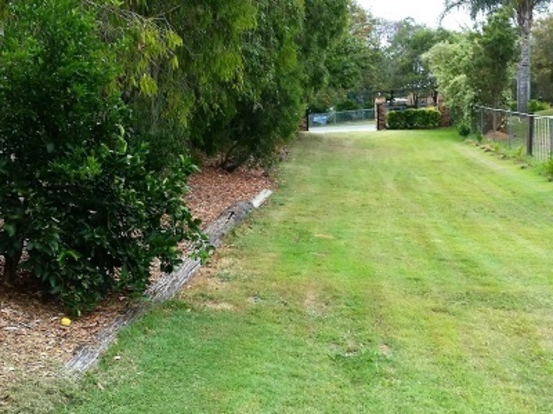 36 Riverina Court, Chambers Flat QLD 4133