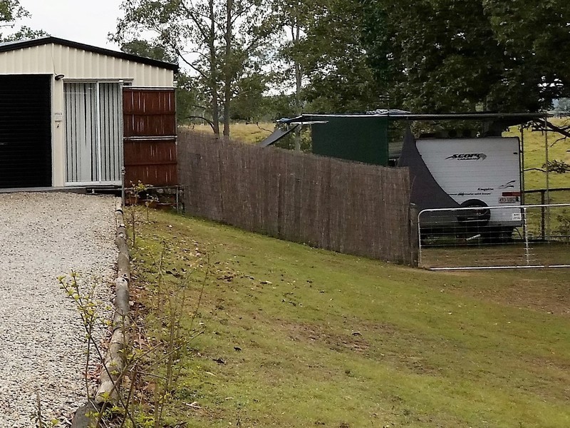 36 Riverina Court, Chambers Flat QLD 4133