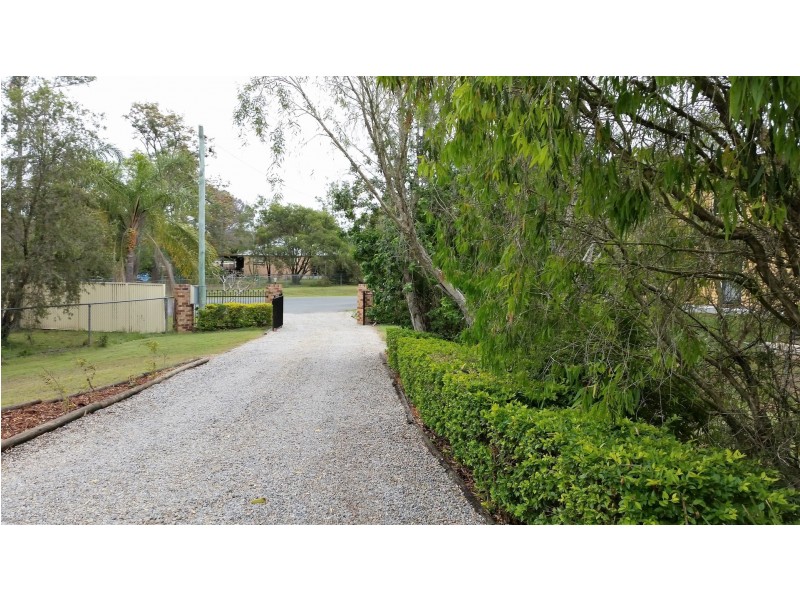 36 Riverina Court, Chambers Flat QLD 4133