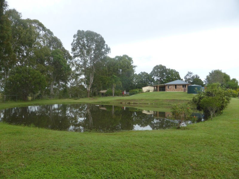 36 Riverina Court, Chambers Flat QLD 4133