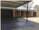 36 Riverina Court, Chambers Flat QLD 4133