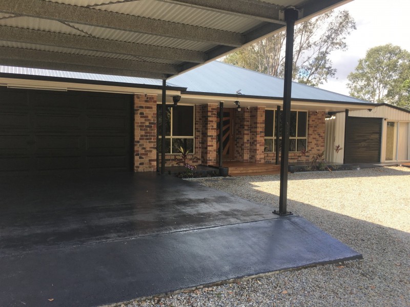 36 Riverina Court, Chambers Flat QLD 4133